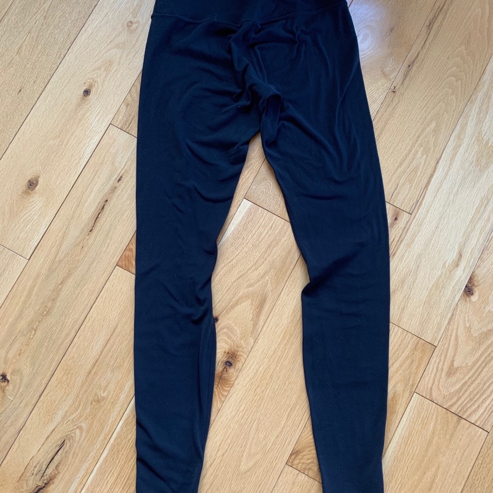 NOT FOR SALE - Picture 2 of 3